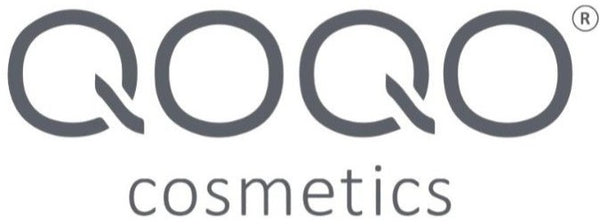 QOQO cosmetics Shop