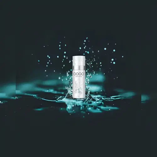 Hydro Balance